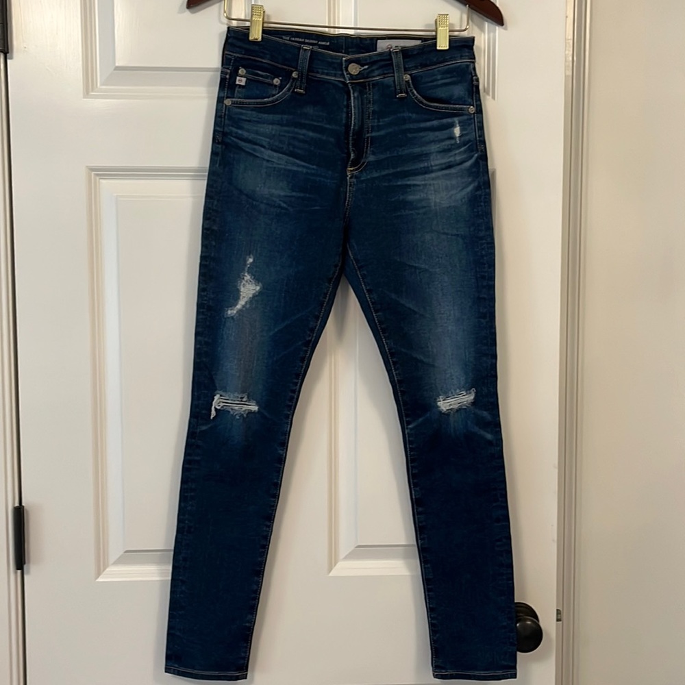 AG Jeans